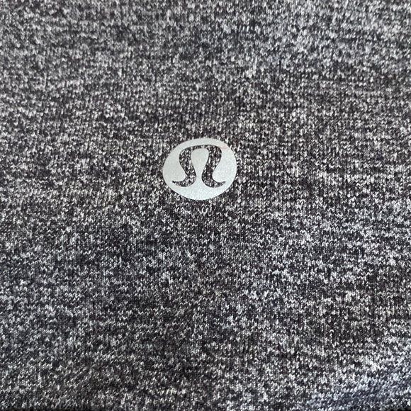 LULULEMON leggings - Picture 3 of 3